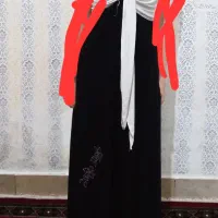 لباس کرایه ای|لباس|دورود, |دیوار