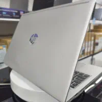 لپ تاپ سری HP G7