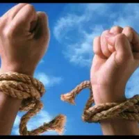 ترک اعتیادوسم زدایی یک شبه