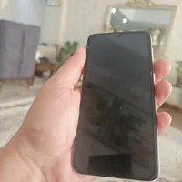 گوشی سامسونگ a30s|موبایل|تهران, فردوس|دیوار