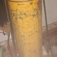 مقداری وسیله