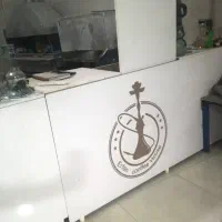 فروش تخت منقل کباب پزگازی کابینت میزدکو قلیون|کافی‌شاپ و رستوران|فیروزآباد (فارس), |دیوار