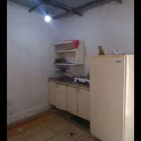 اجاره سوییت ساعتی روزانه هفتگی ماهانه|اجارهٔ کوتاه‌مدت آپارتمان و سوئیت|بهبهان, |دیوار