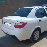 ساینا S|خودرو سواری و وانت|بیرجند, |دیوار