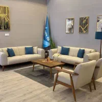 رنگ کار/ روکوب/ نجار