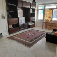 آپارتمان-اداری-بر-خیابان-آزادی-240-متر-مربع