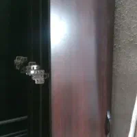 کمدلباس سیار|جاکفشی، کمد، دراور|مشهد, فاطمیه|دیوار