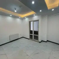 تک واحدی ۱۳۳متری ۲خواب|اجارهٔ آپارتمان|رشت, دیلمان|دیوار