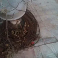 اسباب بازی سیمبکسل