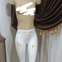 مانکن ومیز پیشخوان و چوبکار ومیله شورت و...