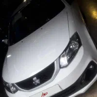 ساینادوگانه ۱۴۰۴
