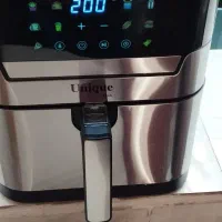 لوازم منزل نونو و دست دوم|سایر لوازم برقی|اصفهان, ملکشهر|دیوار