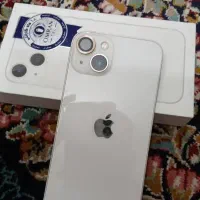 ایفون ۱۳ نرمال ۱۲۸ گiphone13|موبایل|مشهد, گلشور|دیوار