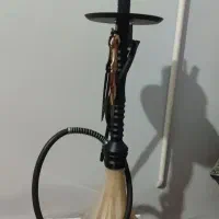 قلیان ترکی نو