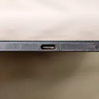 Samsung Galaxy tab s9 ultra تبلت سامسونگ|تبلت|مشهد, اقبال|دیوار