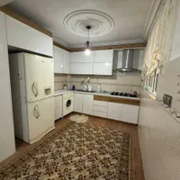 روزانه ویلا ۳۰۰ متری در رشت نزدیک گیل و نمایشگاه|اجارهٔ کوتاه‌مدت ویلا و باغ|رشت, منظریه|دیوار