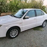 دنا 94 تیپ 2