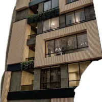 آپارتمان یک خوابه ۷۰ متری خیابان استعجاب