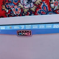 dvd|پخشکننده DVD و ویدیو|تهران, علم و صنعت|دیوار