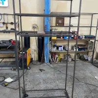 استخدام نیروی کار