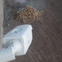 پک اقتصادی دوربین مداربسته دید درشب،ودزدگیر اماکن|دوربین مداربسته|نظرآباد, شهرک آزادگان|دیوار