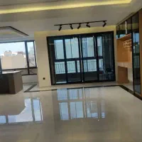 نظافت منزل، راه پله،اپارتمان