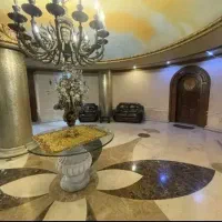 اباذر-68-متر-دو-خوابه-خوش-نقشه-فایل-شخصی