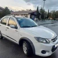 کوییک R مدل ۱۴۰۰