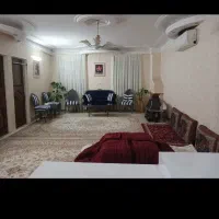 آپارتمان-105مترطبقه-دوم-مسلم-جنوبی8