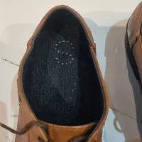 کفش  چرم|کیف، کفش، کمربند|مشهد, صیاد شیرازی|دیوار