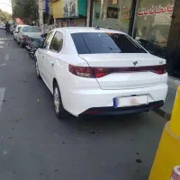 تاراv4 مدل ۴۰۳ در حد|خودرو سواری و وانت|تهران, زهتابی|دیوار