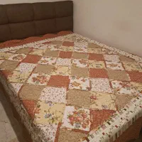 روتختی دو نفره