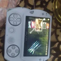 psp go