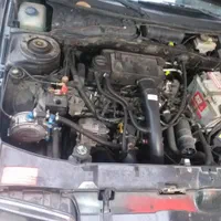 مخزن،کپسول،سی ان جی،خودروهای گاز سوز|قطعات یدکی و لوازم جانبی|تهران, شهرک ولیعصر جنوبی|دیوار