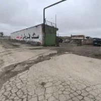 فروش قطعه صنعتی تجاری