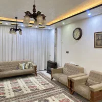 فروش خانه ویلایی گلدیس فول بازسازی|فروش خانه و ویلا|شاهین‌شهر, شهرک گلدیس|دیوار