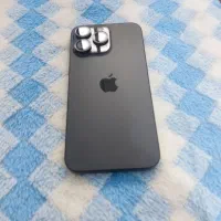 ایفون15پرومکس