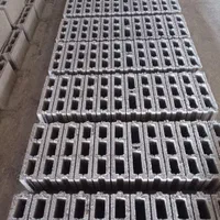 بلوک سبک معدنی/بلوک سبک لیکا/پوکه ای/بلوک صنعتی|عمده‌فروشی|کرمان, |دیوار