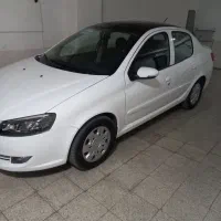 در حد خشک صفر