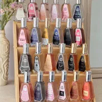 عطر با ماندگاری بالا