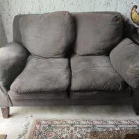 مبل چهار نفره