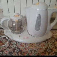 چایی ساز