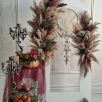 دیزاین شب یلدا /تخفیف ویژه تا مدت 1 هفته