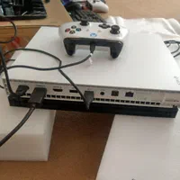 کنسول xbox one x|کنسول، بازی ویدئویی و آنلاین|یزد, |دیوار