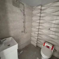 فروش اپارتمان۱۳۰ متری چهارراه احمدزاده|فروش آپارتمان|رشت, شالکو|دیوار