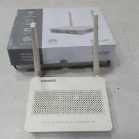 مودم فیبر نوری هواوی