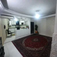 اجاره خانه.سوئیت  روزانه . ساعتی|اجارهٔ کوتاه‌مدت آپارتمان و سوئیت|مشهد, مهدی آباد (بلوار توس)|دیوار