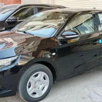 تارا v1 روز 1404|خودرو سواری و وانت|قم, زنبیل آباد|دیوار