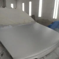 رنگ آمیزی کوره ای انواع خودرو|خدمات موتور و ماشین|مسجد سلیمان, |دیوار