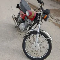 موتور هندا|موتورسیکلت|قوچان, |دیوار